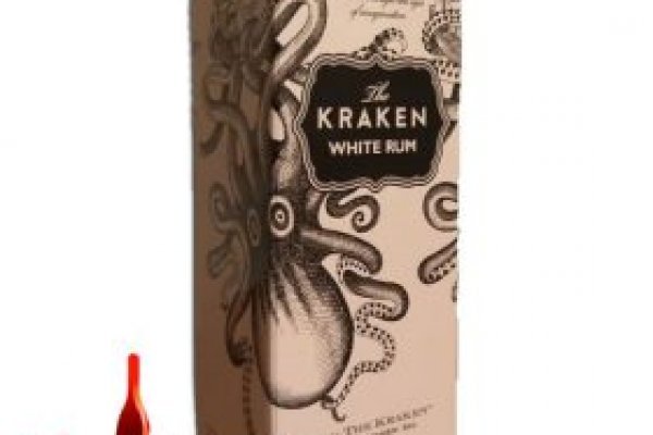 Kraken10.at