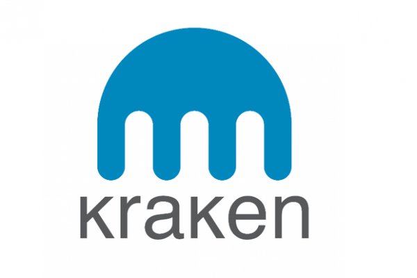 Kraken tor зеркало