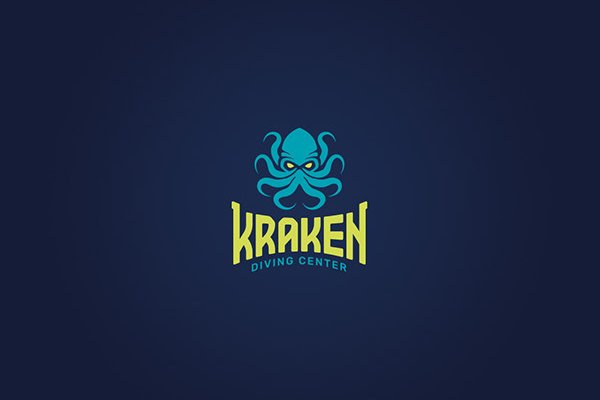 Kraken16.at